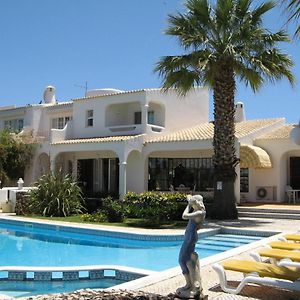 Quinta Dos Oliveiras